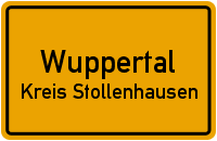 stollenhausen